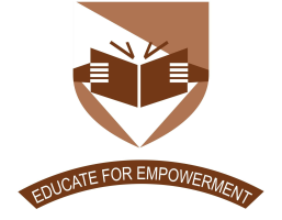 Triumphant College eLearning 2026