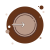 Login icon