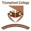 Picture of Distance Education Coordinator