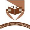 Triumphant eLearning Training & Resources